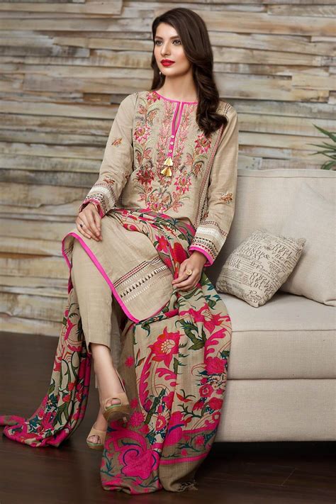 branded replica clothing pakistan|pakistani fashion designer dresses.